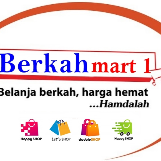 berkahmart1