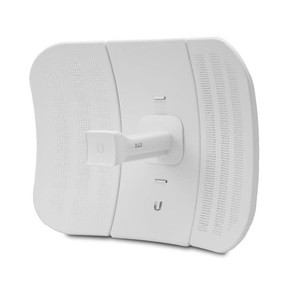 UBIQUITI LBE-M5-23 Wireless Broadband