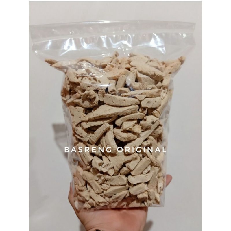 

basreng