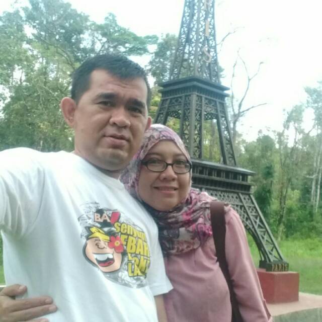 supartiningsihningsih