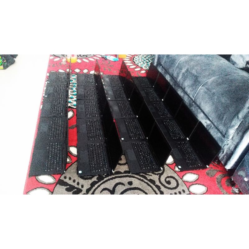 LAPTOP/Ultrabook DELL LATITUDE CORE i5 GEN 7