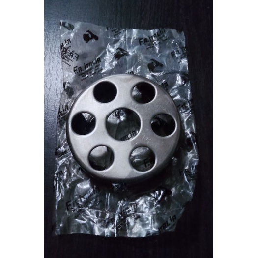 house kopling mangkok kopling Vespa super FA Italia per 6