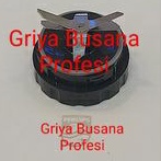 Pisau Blender PHILIPS HR2157 HR 2157 Problend 6 Pisau Mata 6 + Karet