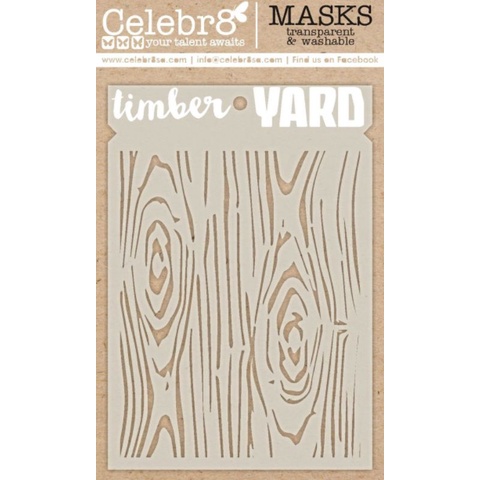 

cetakan cat motif urat kayu