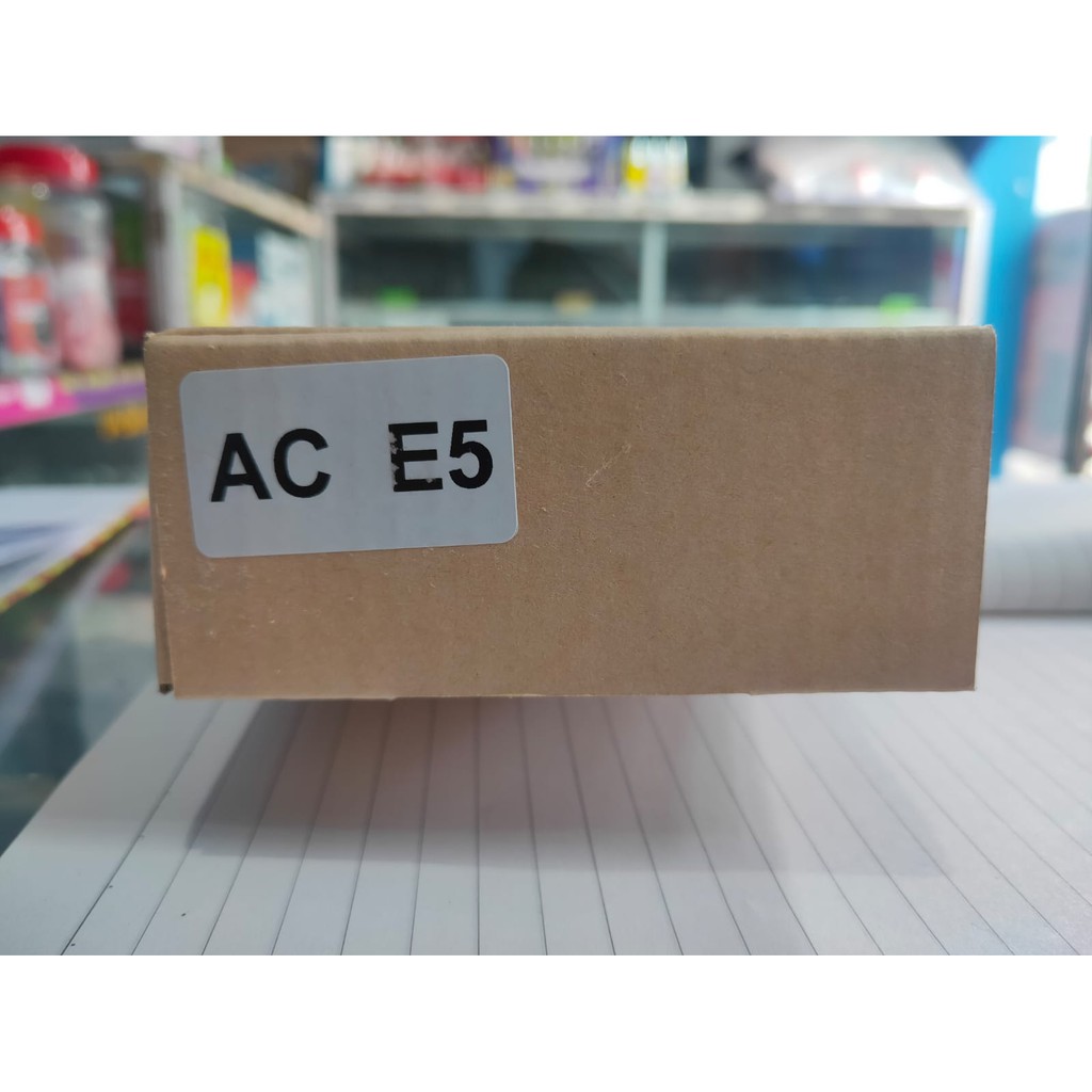 Battery Laptop Acer E5