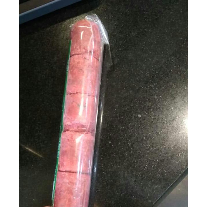 

NOB PIA ROLL LANCAR SOPIA SUJI COKELAT KEJU KURMA KACANG BANDUNG BEST SELLER HITS ENAK KUR AUTHENTI