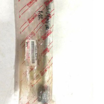 Rack End Avanza-Xenia Original