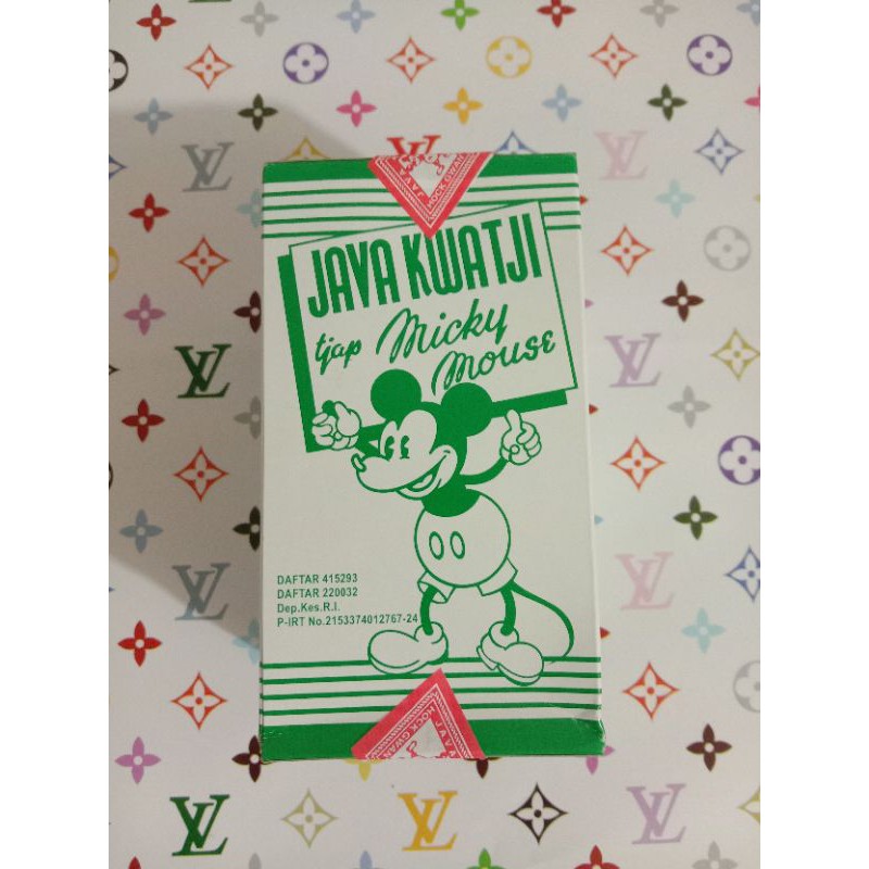 

kuaci mickey mouse 200gr