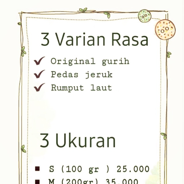 

dorokdokviral_tangerangkota