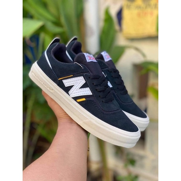 NEW balance numerik 306