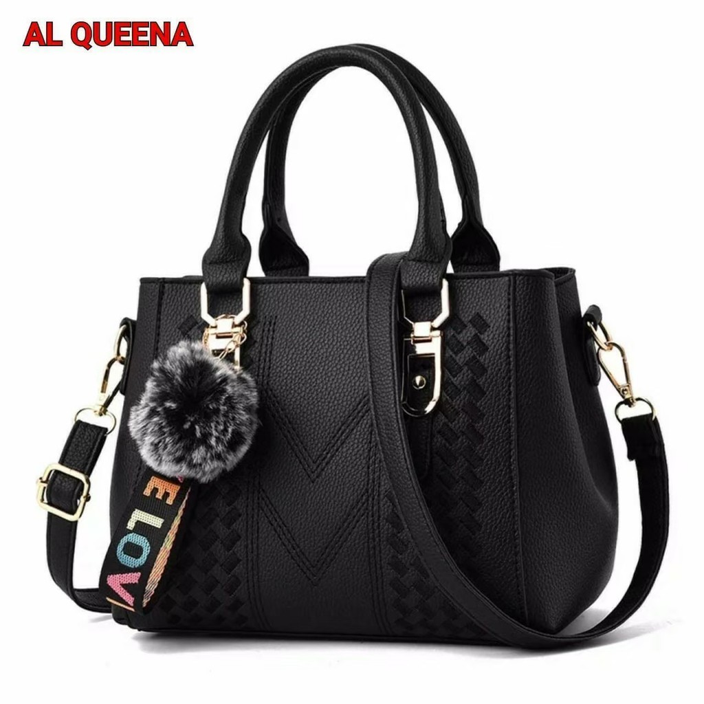 TG KPC8060 TAS DOKTOR SELEMPANG WANITA FASHION Tas Selempang Gucci Sylvie Mini Snapshot Camera Sling