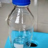 laboratory bottle 1000 ml DURAN/botol sampel DURAN