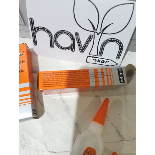 LEM HANDSOME/LEM KOREA/LEM SETAN-2