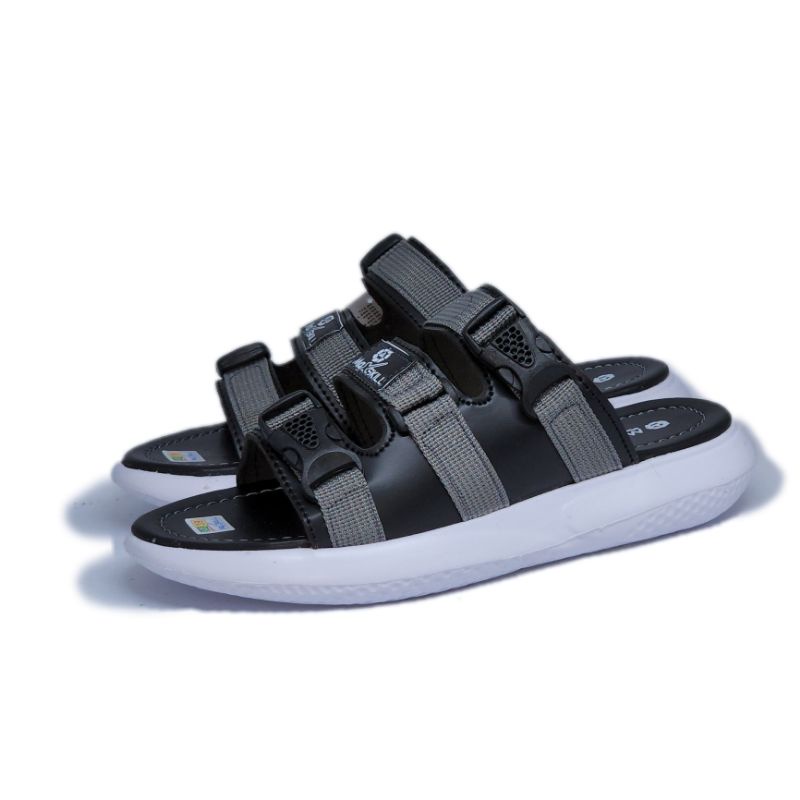 sandal pria slop gunung maxskill 03 sendal traveling size 39-43