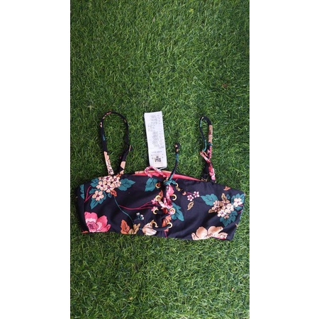 bikini billabong billabong original bra billabong original
