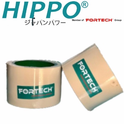 Rubber Roll - Roll Padi