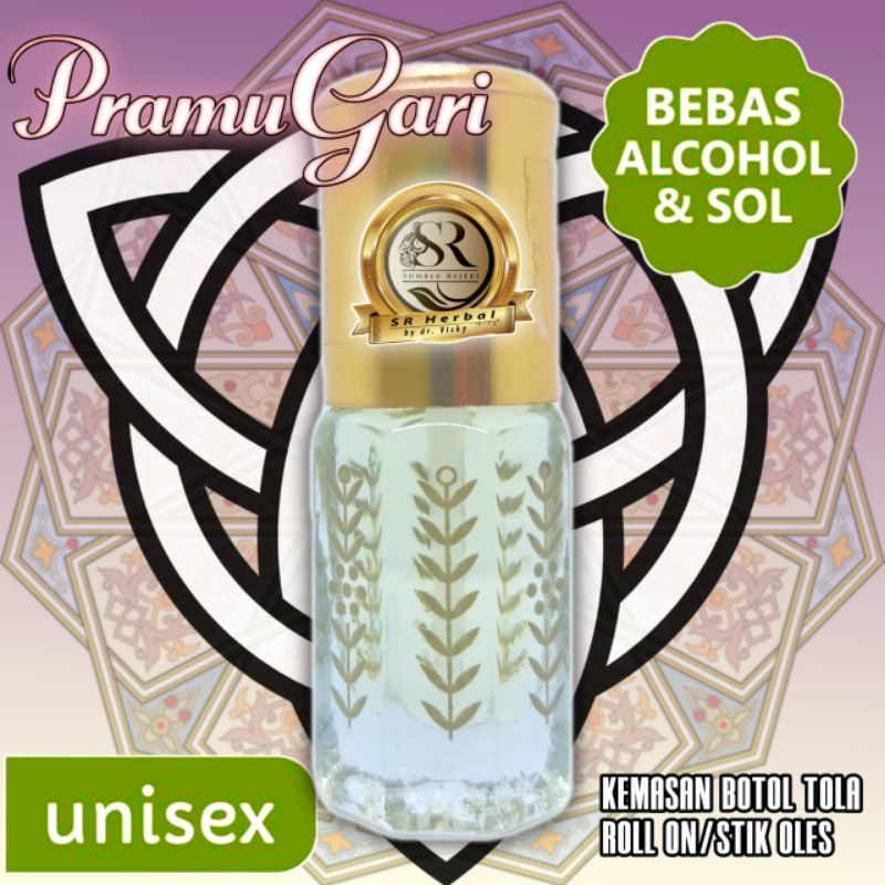 Parfum Searah Pramuga*ri Ga*ruda by SR Parfume Kemasan Tola Padi Stik / Roll On Ukuran 3 , 6 , 12 ml Kualitas Grade Super Tahan Lama 100% Murni Tidak Mengandung Campuran Apapun