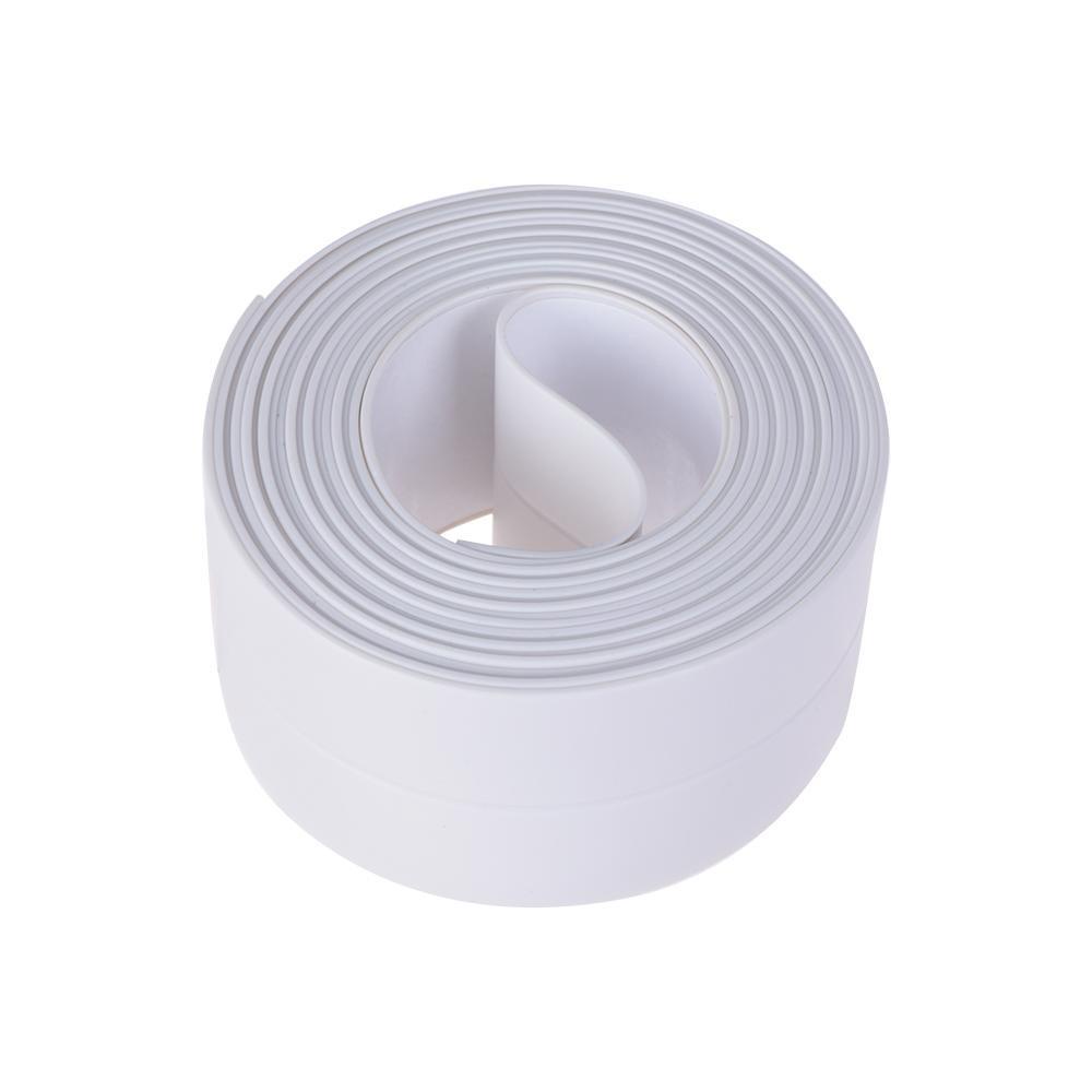 Preva Sealant Tape New Stiker Celah Kompor Wastafel Waterproof