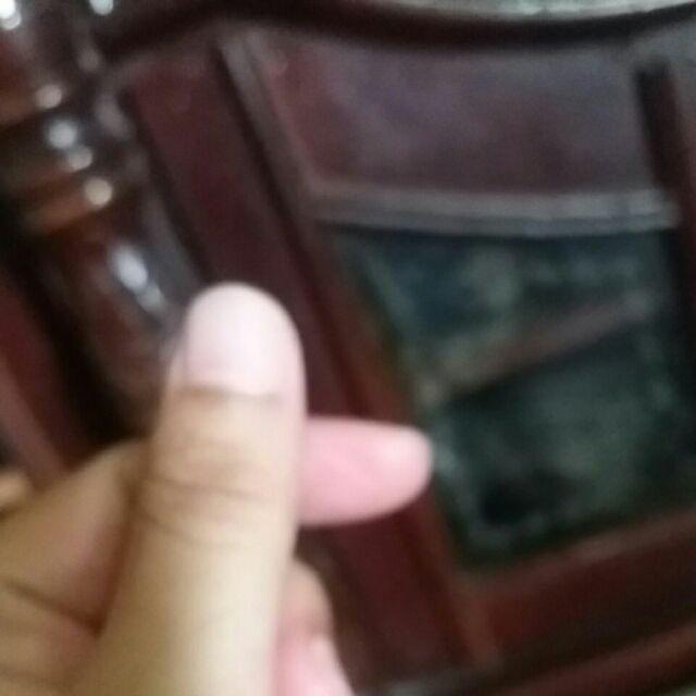 Saya Menjual Plastik Klip Atau Ziplock Plong Lubang Ukuran 20x30 + Sablon