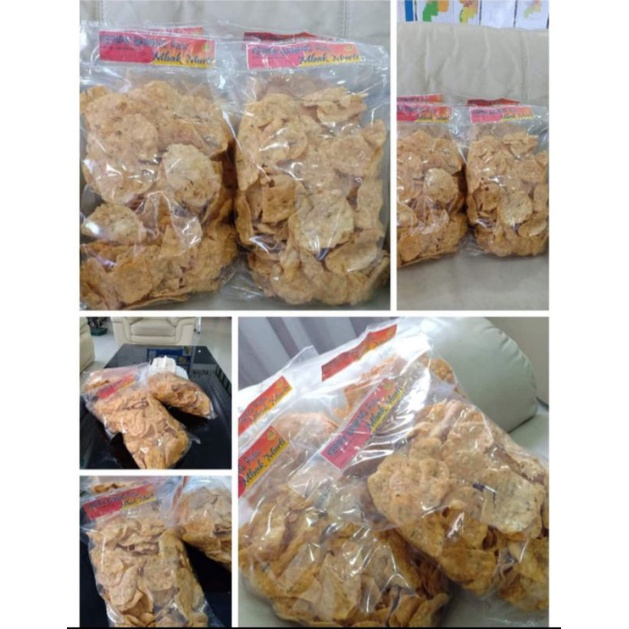

Kripik_BawangMbaMurti