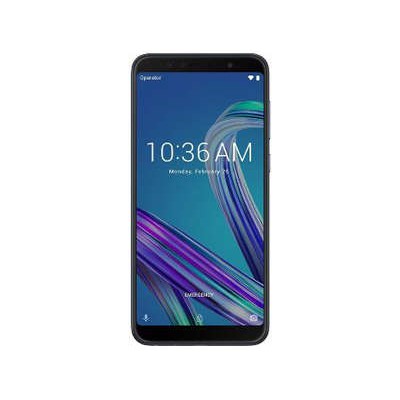 Asus Zenfone Max Pro M1 3/32GB Second