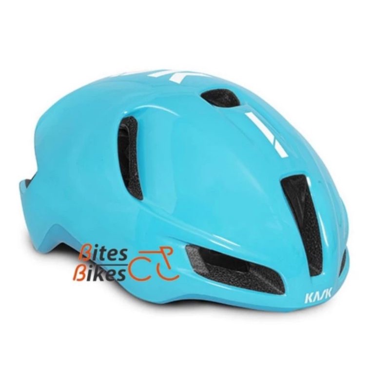 Helmet Kask Utopia - Helm Sepeda