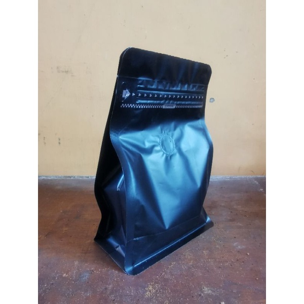 

kopi cokelat