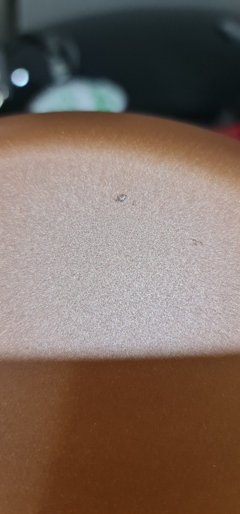 Rice Cooker Yongma Ymc-801 Digital Magic Com 2liter Yong Ma Ymc801