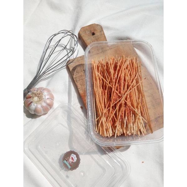 

NO MINIMAL ORDER (BITING JADUL)