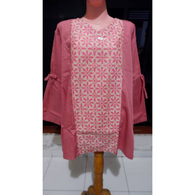Blouse Elmira
