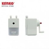 

Kenko Serutan pensil