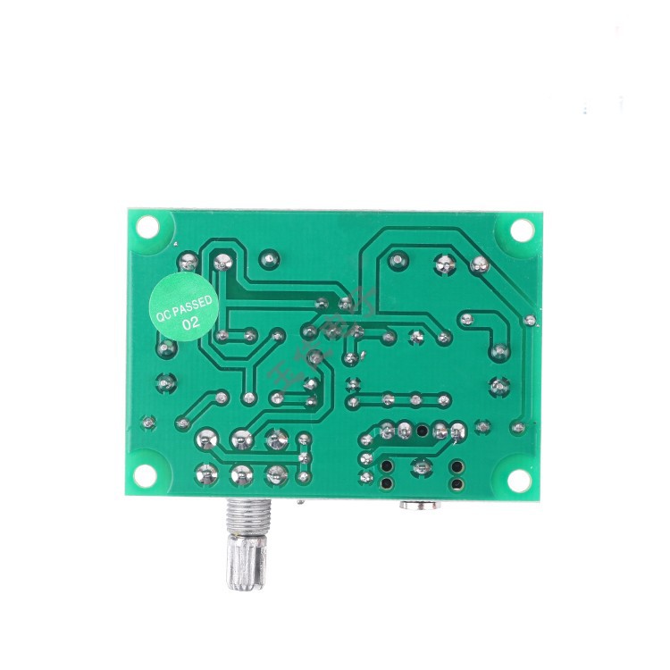 Low frequency Inverter drive motherboard DC12V to AC220V 50Hz (089)