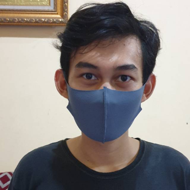 Masker scuba masker scuba tebal masker scuba murah