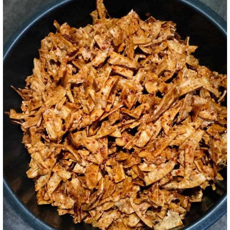 

Manggleng 1kg