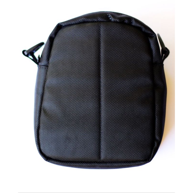 Slingbag Roughneck 1991 - Tas Selempang Pria Wanita