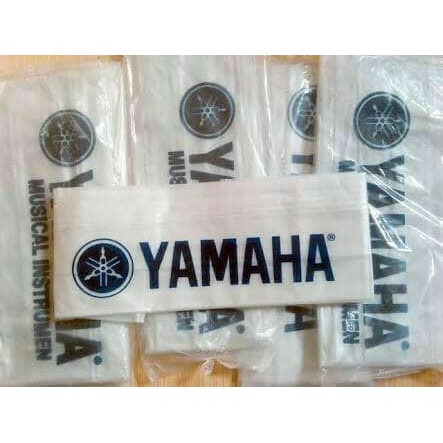 Cover keyboard yamaha