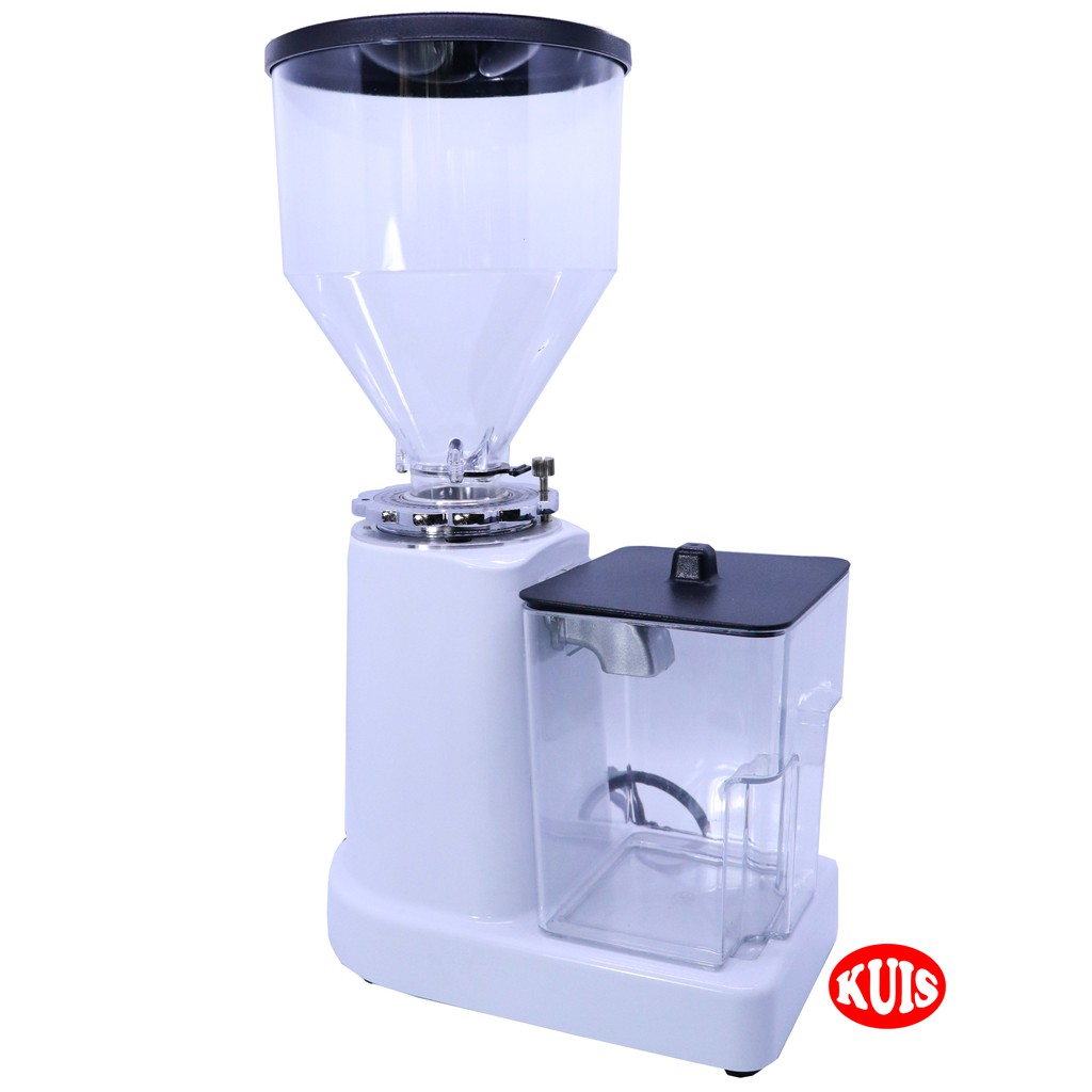 Coffee Bean Grinder Elektrik 018 KUIS