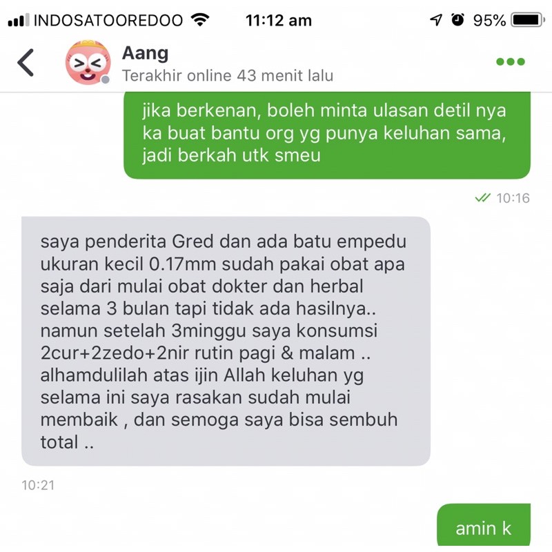 RAW 100 Niruri / Batu Ginjal Empedu, Sakit Kuning, obat herbal meniran-1