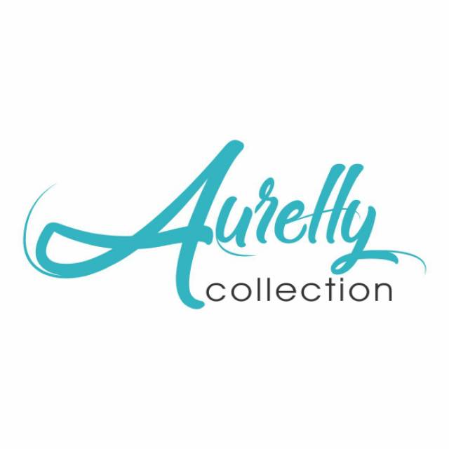 aurellycollection