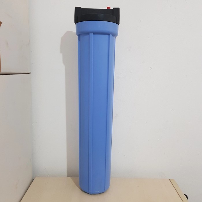 Housing 20 Inch/Housing Filter Air