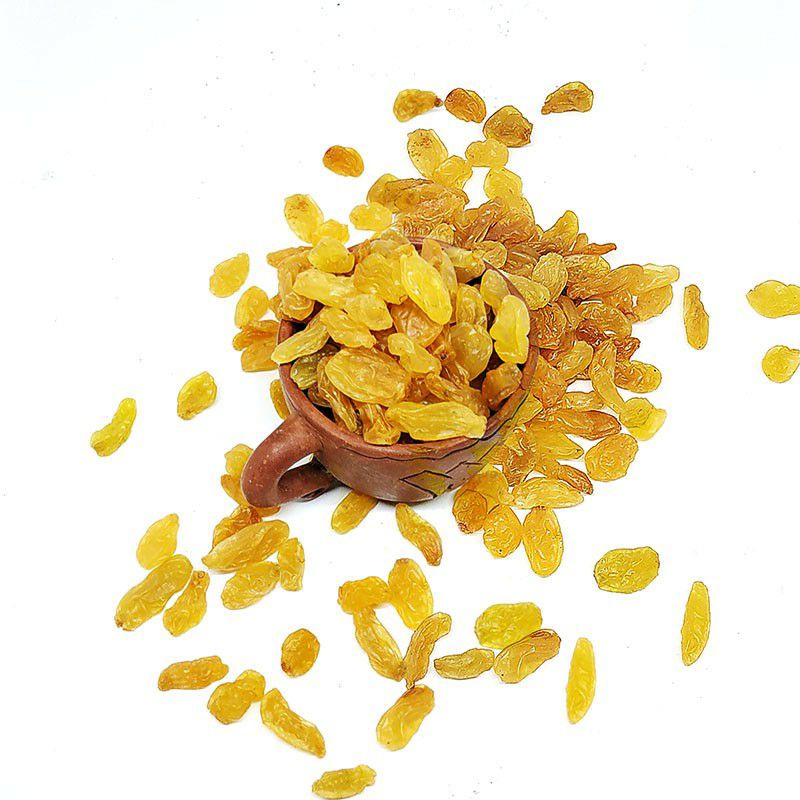 

Kismis Asam Manis 1Kg