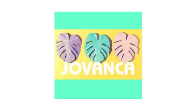 JOVANCA