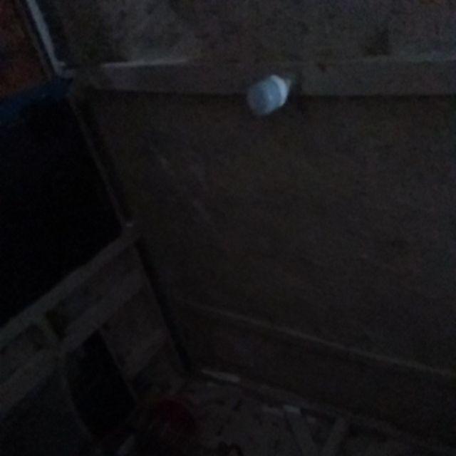 Bswart Batik Hrb026 Kenongo Hem Pendek Padi Pekalongan M L Xl Batik Pria Murah Modern Grosir