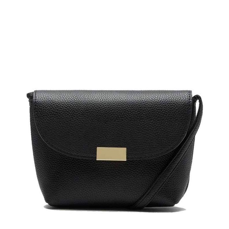 Tas Selempang Wanita Sling Bag Dorothy Perkins Carpis  Branded