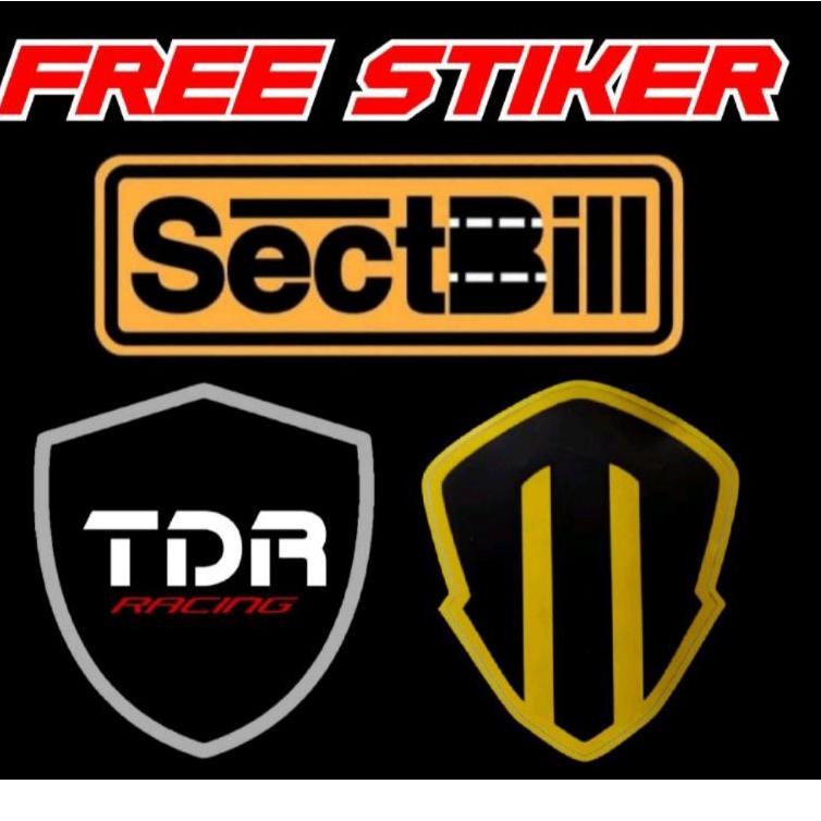 Tidak Diragukan.. WINDSHIELD SECTBILL NMAX OLD VISOR TDR NMAX OLD VISOR SECTBILL NMAX OLD WINDSHIELD