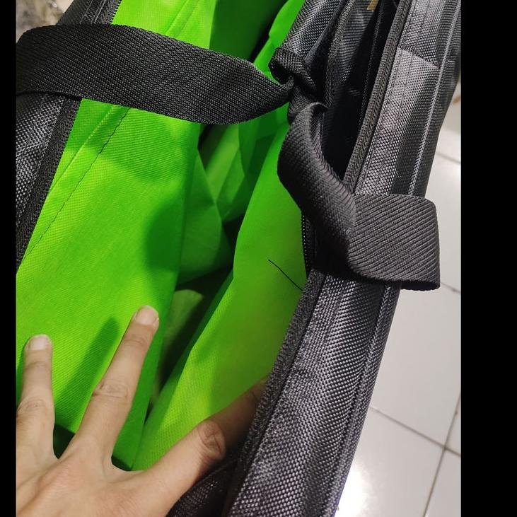 CodeG1s6R--Tas Raket Badminton Yonex tour edition Thermoguard