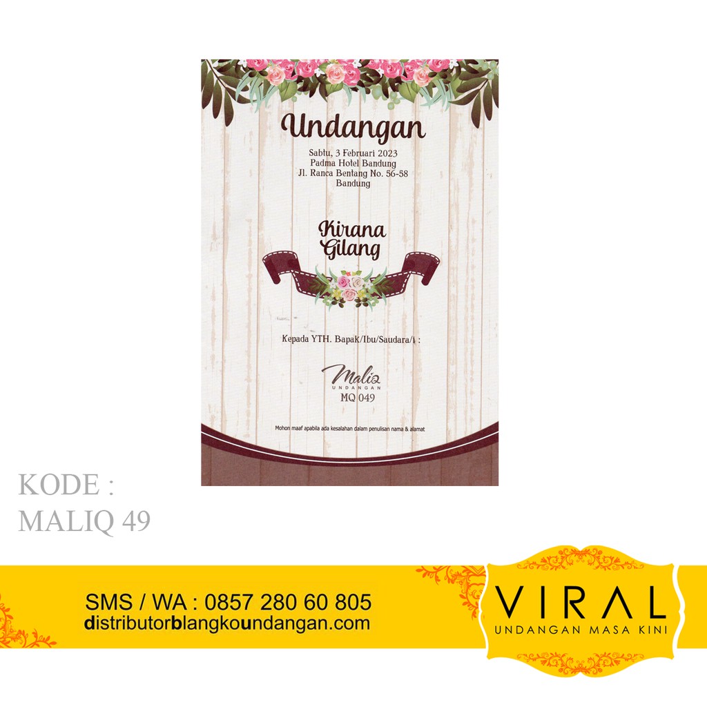 Promo Belanja Prewedding Online April 2019 Shopee Indonesia