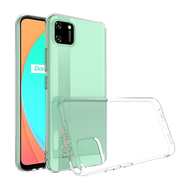 CASE REALME 8 8PRO OPPO A54 RENO 5F 5 A15 RENO 4 4F REALME 7i 7 7Pro Realme C15 C11 5 AIRBAG BENING