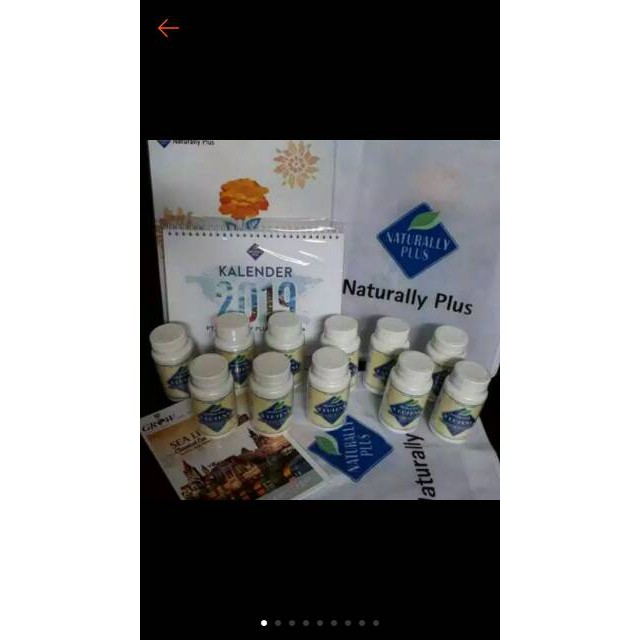 SLUTENA ASLI 100% ORIGINAL S.LUTENA OBAT MATA AMPUH AMAN