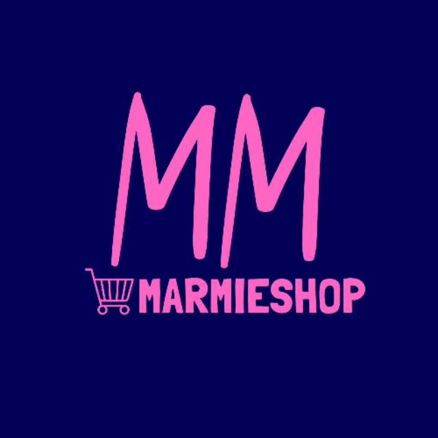 marmieshop88